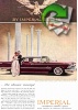 Imperial 1959 107.jpg